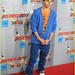 Robyn Arias Photo 9