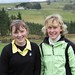 Beth Briggs Photo 8
