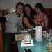 Jennifer Askew Photo 19