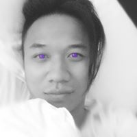 Tan Nguyen Photo 40