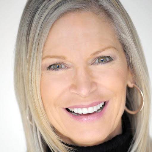 Kathryn Wolfe Photo 12
