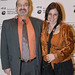 Keith Gonzalez Photo 17