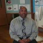 Steven Blalock Photo 1