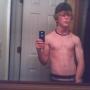 Randy Dotson Photo 31