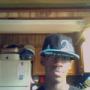 David Alonzo Photo 26