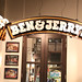 Jerry Dempsey Photo 18