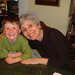 Peggy Samples Photo 8