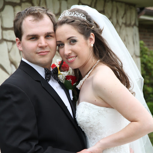 Melissa Tuttle Photo 21