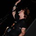 Irving Chasen Photo 9