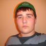 Thomas Crouch Photo 21