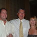 Jennifer Turley Photo 13