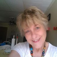 Cindy Sullivan Photo 22