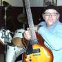 David Dolen Photo 10