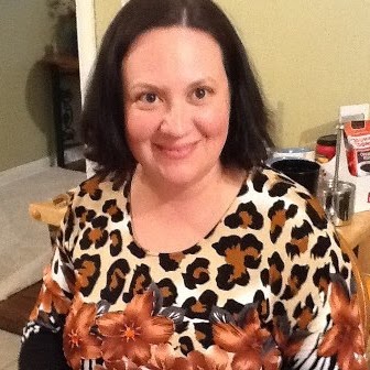 Jeanette Langston Photo 9