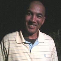 Howard Stanley Photo 37
