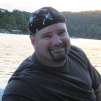 Eric Warner Photo 33