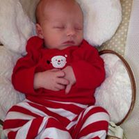 Cynthia Fulkerson Photo 11