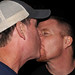 Stuart Fritz Photo 3