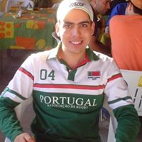 Roberto Carrillo Photo 32
