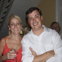 Keith Steen Photo 3