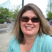 Lisa Haley Photo 24
