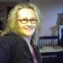 Bonnie Reese Photo 30