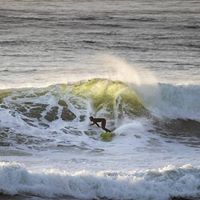 Timothy Funk Photo 22