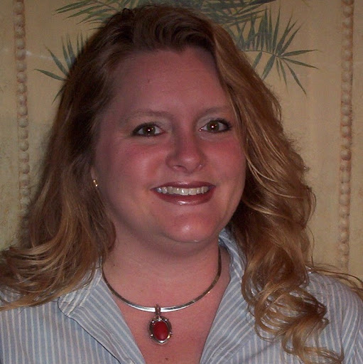 Heather Jenkins Photo 22