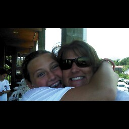 Tammy Mcclelland Photo 13