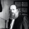 Eric Roach Photo 2