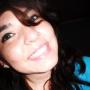 Jeanette Martinez Photo 35