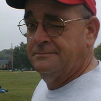 Richard Craig Photo 21