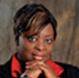Deneen Terrell Photo 8