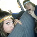 Mindy Richards Photo 18