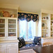 Nancy Bosch Photo 6