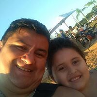 Marcelo Centeno Photo 13