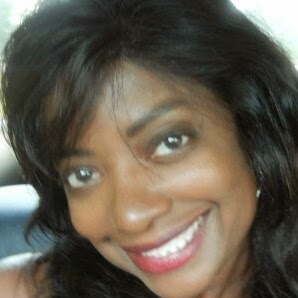 Debra Ross Photo 25