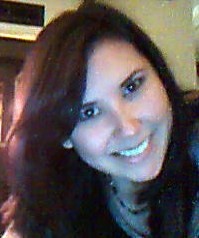 Michelle Halley Photo 3
