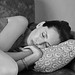 Marlene Lopez Photo 18