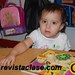 Milka Torres Photo 22