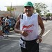 Elizabeth Gregorio Photo 15