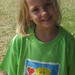 Jacob Hallman Photo 13