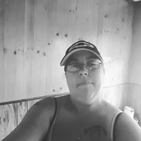 Rebecca Ely Photo 9