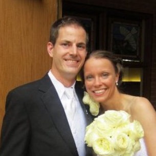 Christie Miller Photo 18