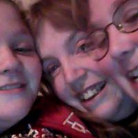 Rebecca Gilpatrick Photo 2