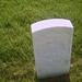 James Montgomery Photo 21