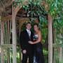 Michael Mcneely Photo 46