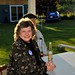 Mark Matthys Photo 9