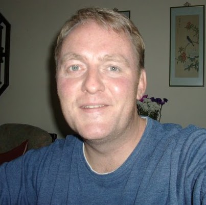 Douglas Stuart Photo 39