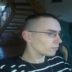 Jan Reimer Photo 3